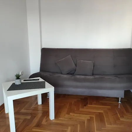 Cosy Comfy And Cost Friendly